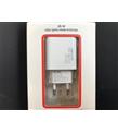 Elba ELB42 Beyaz 25W Şarj Kafa+ İphone Kablo USB-C PD3.0-QC4.0(Akım Koruma-Hızlı Şarj-)_1)