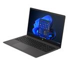 Hp 250 G10 B39W3AT i5-1334 16GB 512GB SSD 15.6 FHD FreeDOS Notebook_1