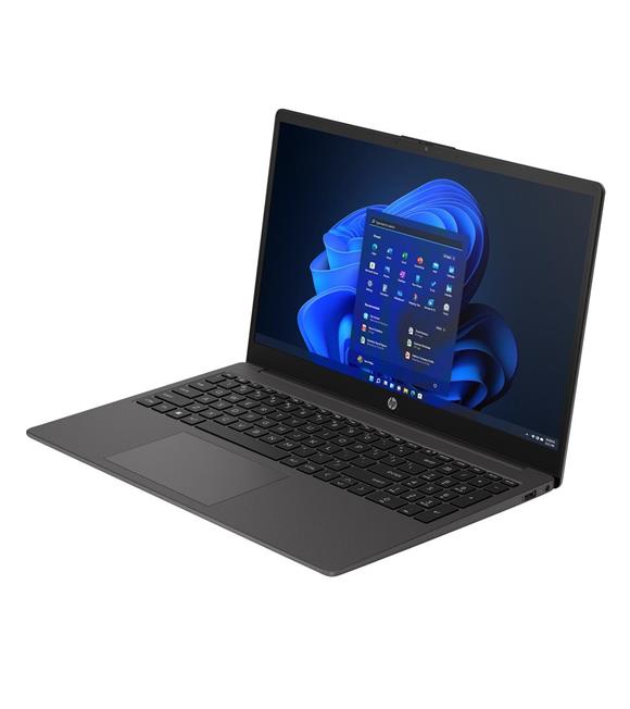 Hp 250 G10 B39W3AT i5-1334 16GB 512GB SSD 15.6 FHD FreeDOS Notebook