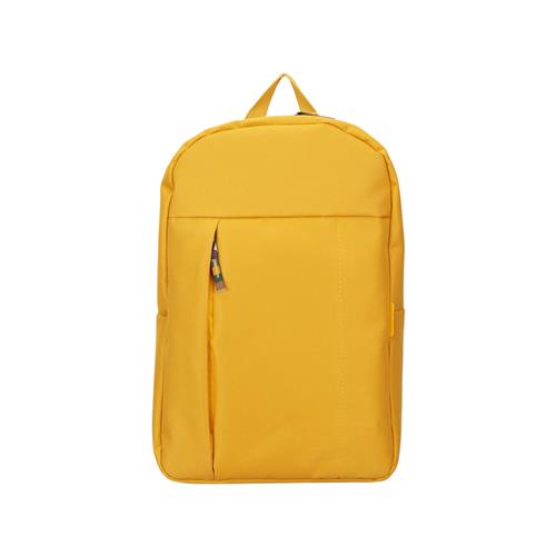 Plm Oslo Notebook Sırt Çantası 15.6" Hardal Rengi Kategorilere Göre İndirimler Ve Fırsat Ürünleri