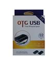 Megatech Iphone OTG-USB