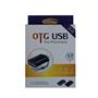 Megatech Iphone OTG-USB