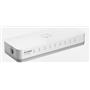 D-Link DES-1008C-E 8 Port 100Mbps Plastik Kasa Masaüstü Ethernet Switch