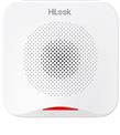 Hikvision DS-PS201-WE Wireless İç Mekan Siren