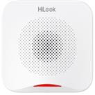 Hikvision DS-PS201-WE Wireless İç Mekan Siren