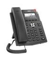 Fanvil X1S Ip MasaÜstü Telefon
