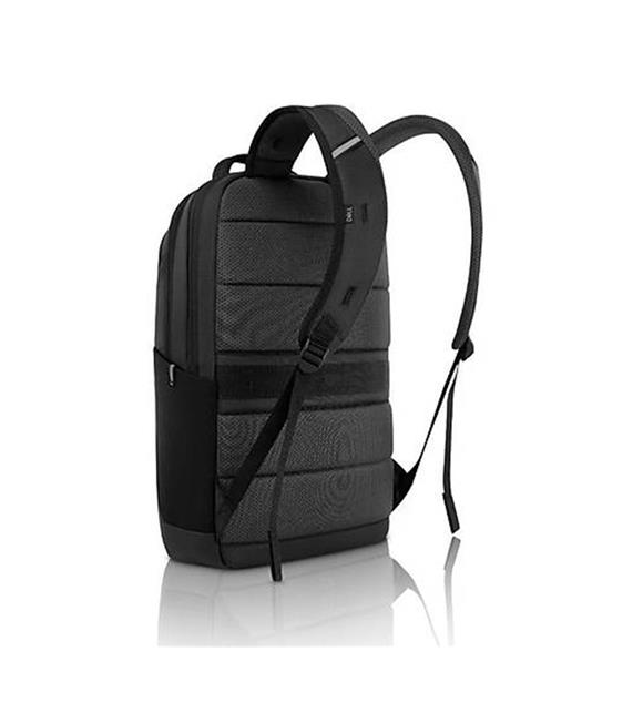 Dell Pro 14-16 Plus EcoLoop Sırt Çantası 460-BDLE