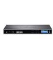 Grandstream Ip PBX UCM6510 Ip Telefon Santrali