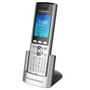 Grandstream Wp820 Wifi Telefon