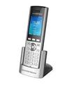 Grandstream GXP-1628 İp Hızlı Arama Düğme Teleon