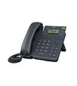 Karel IP1211 POE IP Masaüstü Kablolu Telefon Adaptör hariç