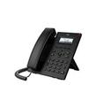 Karel IP212P IP Masaüstü Poe Telefon