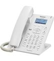 Panasonic KX-HDV130 IP Beyaz Sıp Masa Üstü Telefon