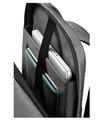 Samsonite 16N-09-004 15,6