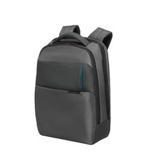 Samsonite 16N-09-004 14,1" Qibyte Notebook Çantası Antrasit