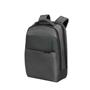 Samsonite 16N-09-004 14,1