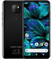 General Mobile Gm 21 Plus 4Gb Ram 64 Gb Black Cep Telefonu GM21