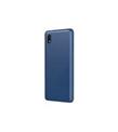 Samsung Galaxy A013 A01Core 16GB Mavi Akıllı Cep Telefon