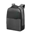 Samsonite 16N-09-006 17,3
