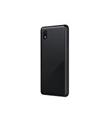 Samsung Galaxy A013 A01Core 16GB Siyah Akıllı Cep Telefon