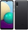 Samsung Galaxy A21s 128GB Siyah Akıllı Telefon (A217F)