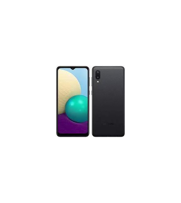 Samsung Galaxy A21s 128GB Siyah Akıllı Telefon (A217F)