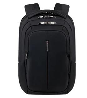 Samsonite KR2-09-002 15.6 Guard IT 3.0 Notebook Sırt Çantası Siyah