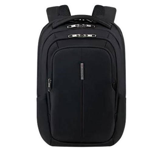 Samsonite KR2-09-002 15.6 Guard IT 3.0 Notebook Sırt Çantası Siyah Kategorilere Göre İndirimler Ve Fırsat Ürünleri