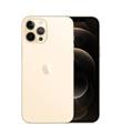 Apple iPhone 12 Pro 128GB Silver Cep Telefonu