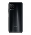 Huawei Art-29 P40 Lite 128 Gb MidNight Black Cep Telefonu