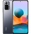 Xiaomi Redmi Note 10 Pro 128Gb 8 Gb Ram Gri Cep Telefonu_1)
