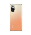 Xiaomi Redmi Note 10 Pro 128Gb 8 Gb Ram Gri Cep Telefonu