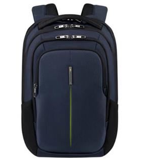 Samsonite KR2-01-002 15.6 Guard IT 3.0 Notebook Sırt Çantası Lacivert