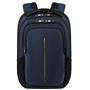 Samsonite KR2-01-002 15.6 Guard IT 3.0 Notebook Sırt Çantası Lacivert