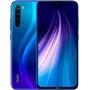Xiaomi Redmi Note 8 64 Gb Mavi Cep Telefonu