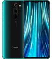 Xiaomi Redmi Note 8 Pro 128Gb Froset Green Cep Telefonu