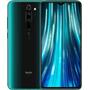 Xiaomi Redmi Note 8 Pro 128Gb Froset Green Cep Telefonu