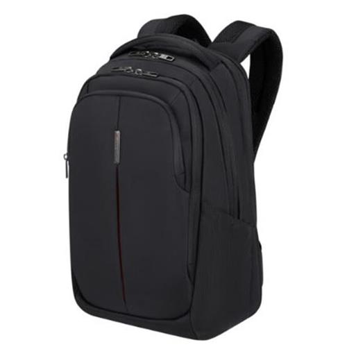 Samsonite KR2-09-001 14.1 Guard IT 3.0 Notebook Sırt Çantası Siyah Kategorilere Göre İndirimler Ve Fırsat Ürünleri