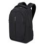 Samsonite KR2-09-001 14.1  Guard IT 3.0 Notebook Sırt Çantası Siyah