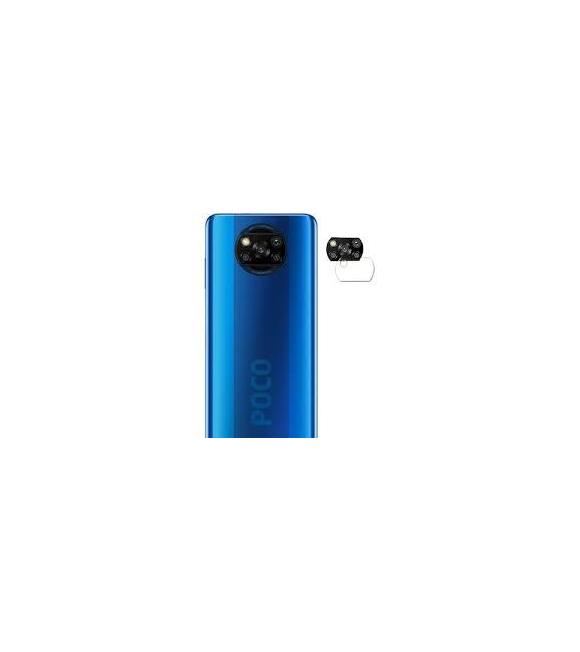 Xiaomi Redmi Poco X3 6 GB Ram 128 GB Cobalt Cep Telefonu