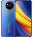 Xiaomi Redmi Poco X3 Pro 256GB 8GB Ram Frost Blue Cep Telefonu