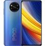 Xiaomi Redmi Poco X3 Pro 256GB  8GB Ram Frost Blue Cep Telefonu