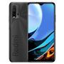 Xiaomi Redmi 9T 64Gb 4Gb Ram Carbon Grey Cep Telefonu
