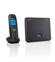 Gigaset A540 Siyah IP Telsiz Dect Telefon