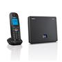 Gigaset A540 Siyah IP Telsiz Dect Telefon