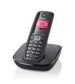 Gigaset Pure 100 Dect Telefon