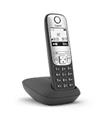 Gigaset A690 Siyah Handsfree Dect Telsiz Telefon