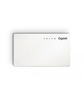 Gigaset N720Dm Pro Baz Ana Baz