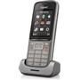 Gigaset SL750 HSB Pro Dect Telefon