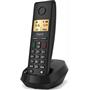 Gigaset Pure 200 Dect Telsiz Telefon